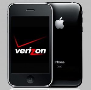 verizon-iphone
